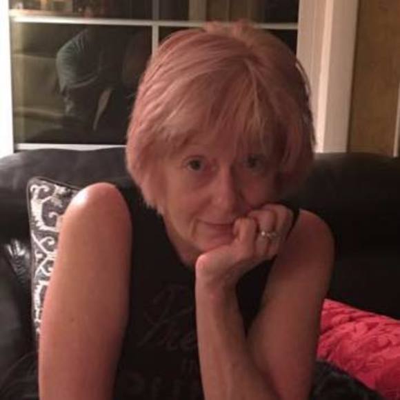 Meet your Posher, Diane - Picture 1 of 1